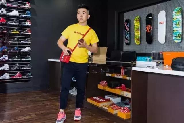 焦点｜不要再鼓吹留学不回本/出国不值得了，账不是这样算的！