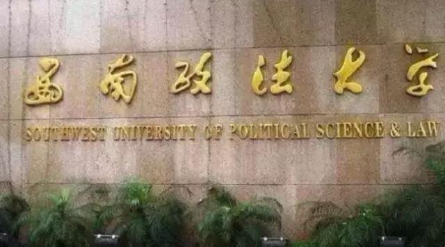 焦点｜不要再鼓吹留学不回本/出国不值得了，账不是这样算的！