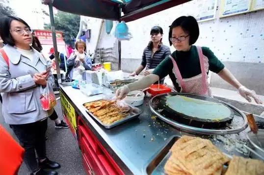 焦点｜不要再鼓吹留学不回本/出国不值得了，账不是这样算的！