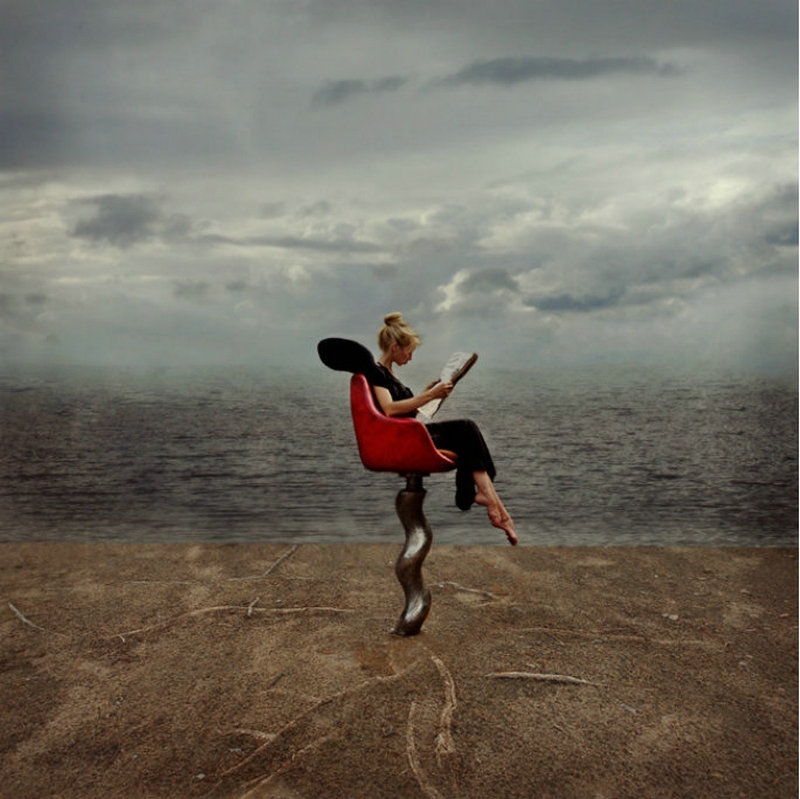 舞蹈与摄影结合,舞蹈摄影力与美的结合