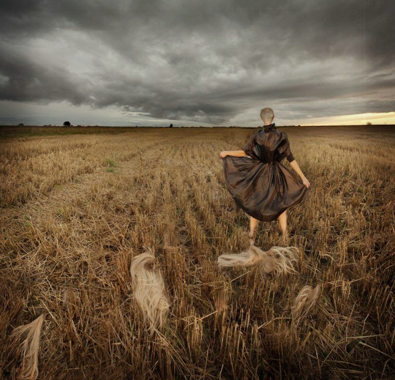 舞蹈与摄影结合,舞蹈摄影力与美的结合