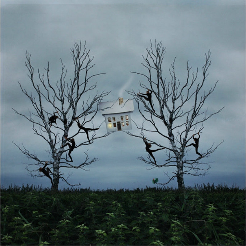 舞蹈与摄影结合,舞蹈摄影力与美的结合