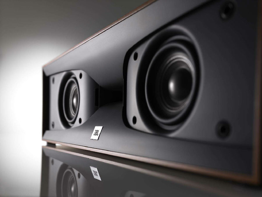 十大最值得买的家庭影院音响,目前家庭影院音响最好的
