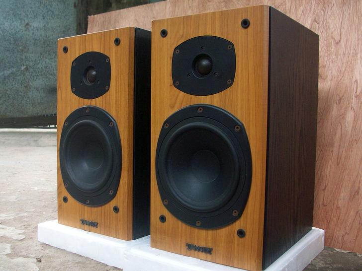 十大最值得买的家庭影院音响,目前家庭影院音响最好的