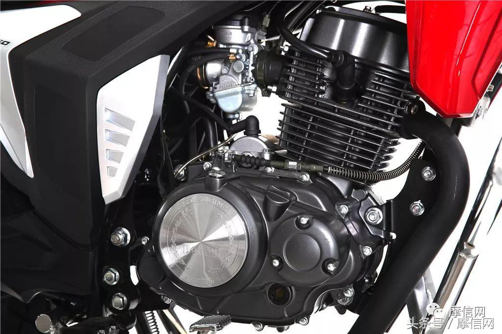 钱江龙御龙猛龙飞龙哪个好,猛龙御龙钱江龙