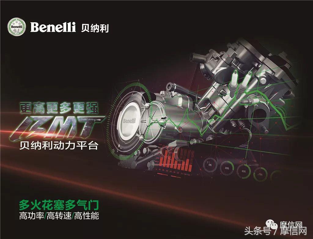 钱江龙御龙猛龙飞龙哪个好,猛龙御龙钱江龙