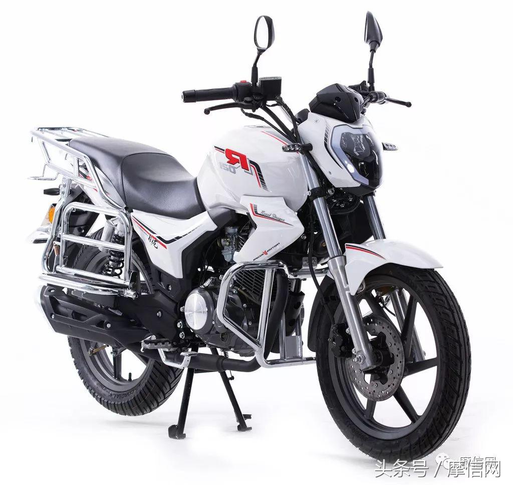 钱江龙御龙猛龙飞龙哪个好,猛龙御龙钱江龙