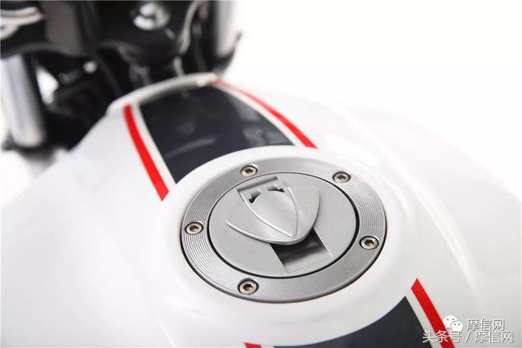 钱江龙御龙猛龙飞龙哪个好,猛龙御龙钱江龙