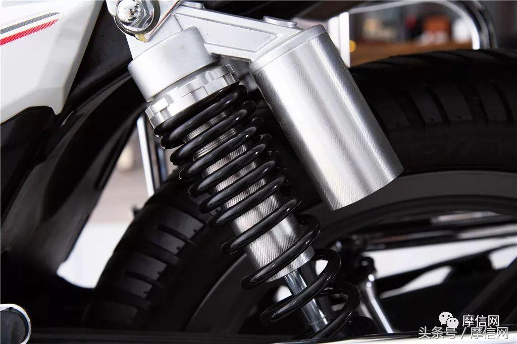 钱江龙御龙猛龙飞龙哪个好,猛龙御龙钱江龙