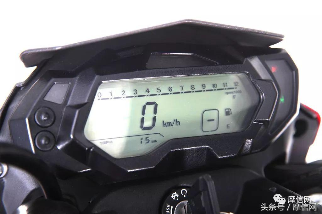 钱江龙御龙猛龙飞龙哪个好,猛龙御龙钱江龙