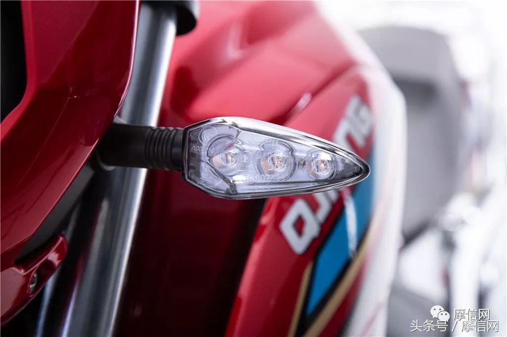 钱江龙御龙猛龙飞龙哪个好,猛龙御龙钱江龙