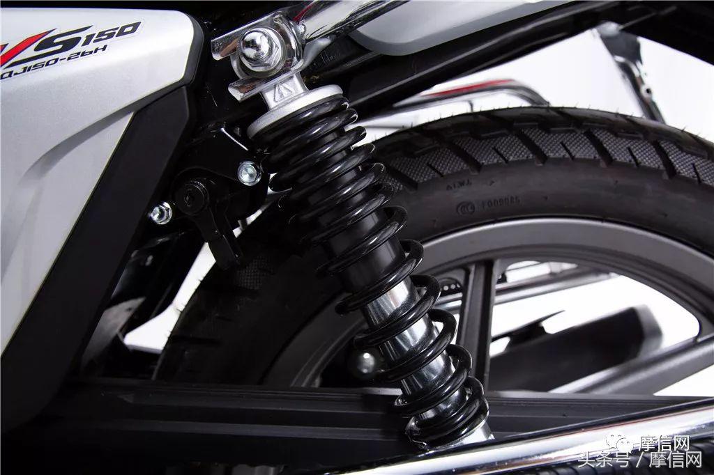 钱江龙御龙猛龙飞龙哪个好,猛龙御龙钱江龙