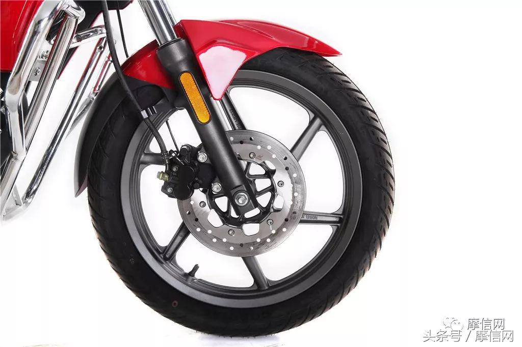 钱江龙御龙猛龙飞龙哪个好,猛龙御龙钱江龙