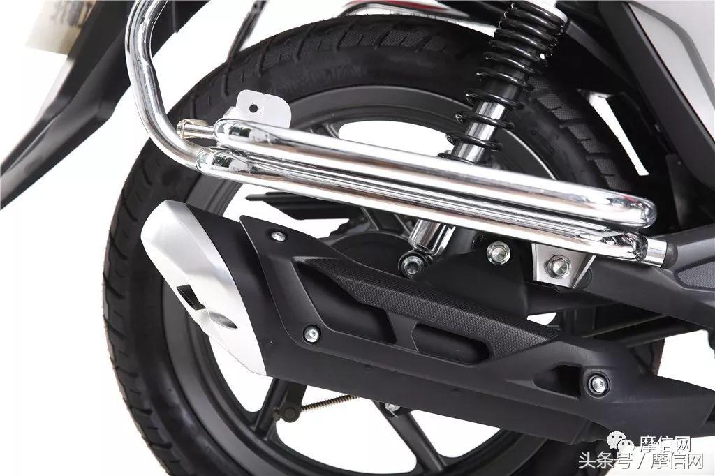 钱江龙御龙猛龙飞龙哪个好,猛龙御龙钱江龙