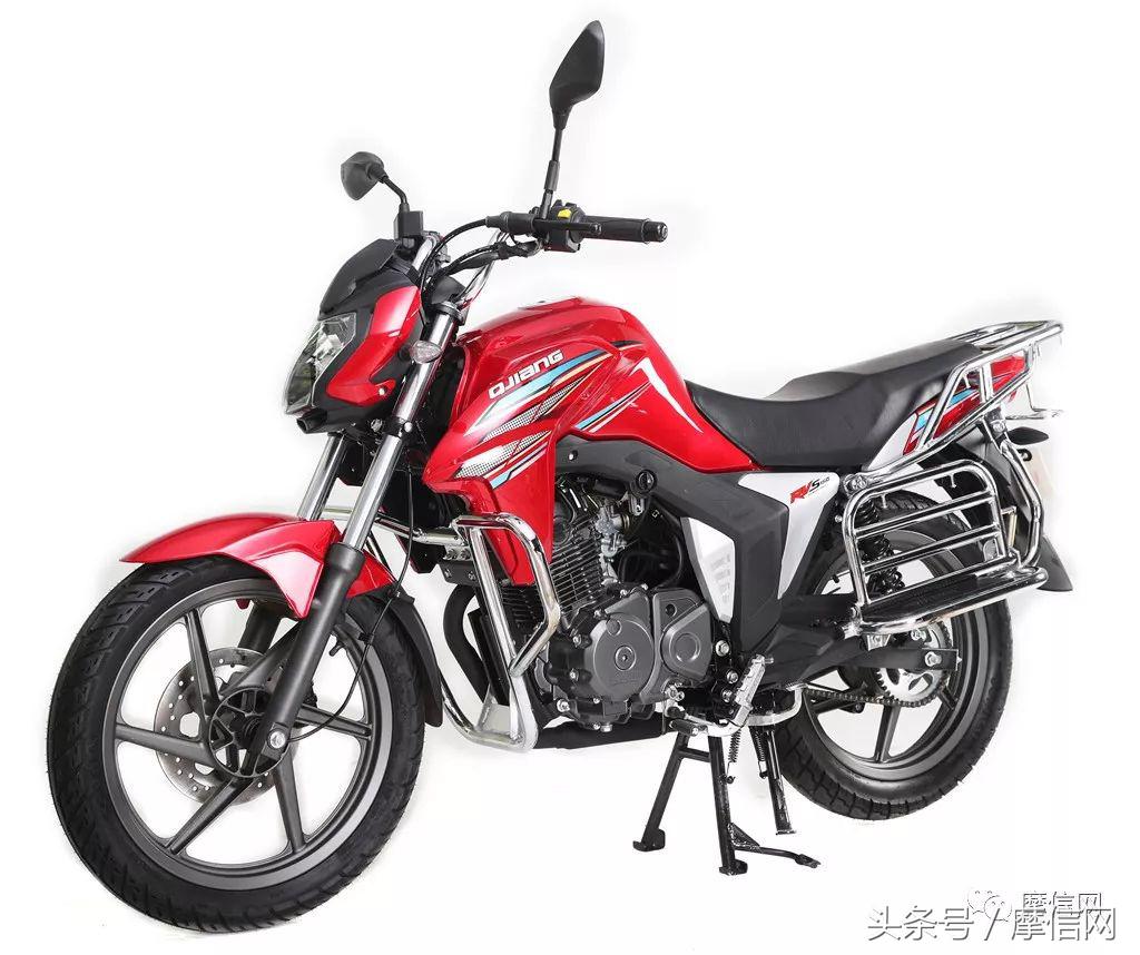 钱江龙御龙猛龙飞龙哪个好,猛龙御龙钱江龙