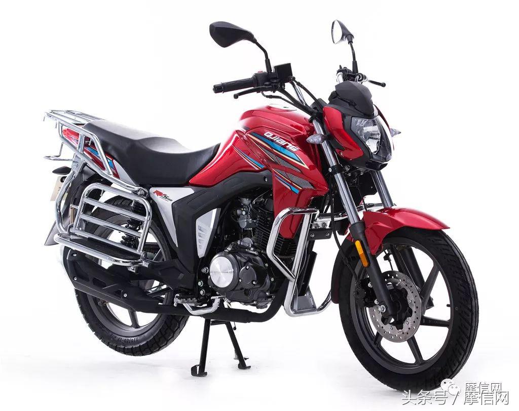 钱江龙御龙猛龙飞龙哪个好,猛龙御龙钱江龙