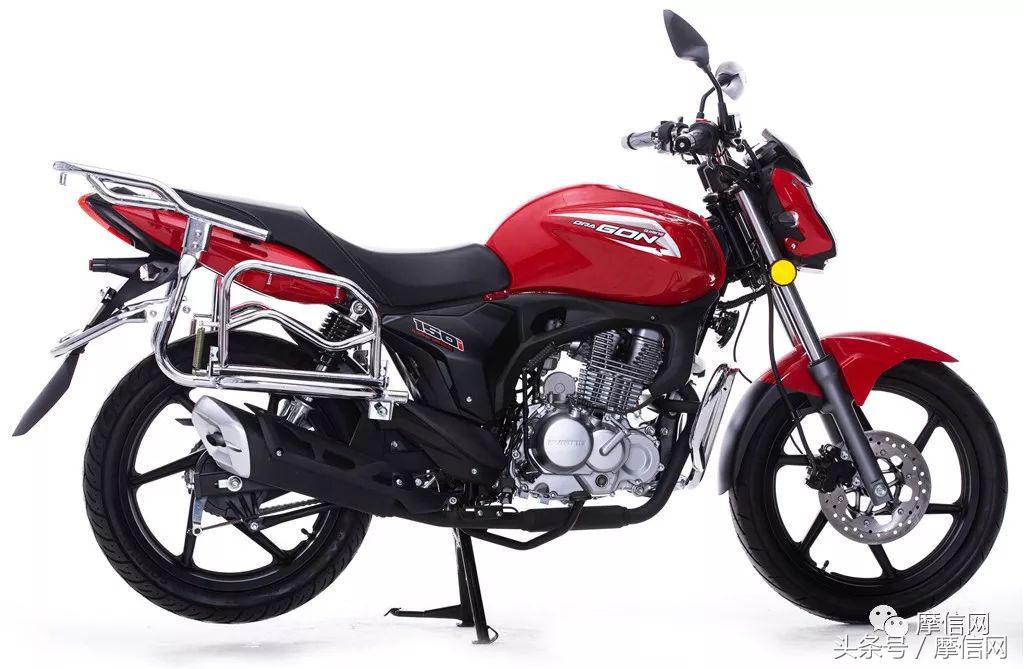 钱江龙御龙猛龙飞龙哪个好,猛龙御龙钱江龙