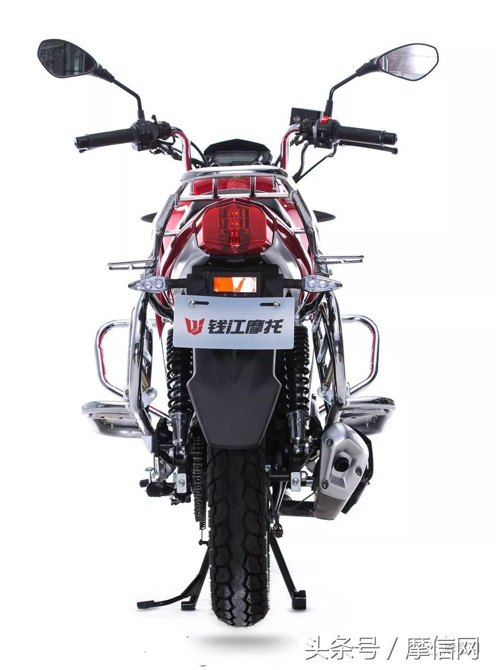 钱江龙御龙猛龙飞龙哪个好,猛龙御龙钱江龙