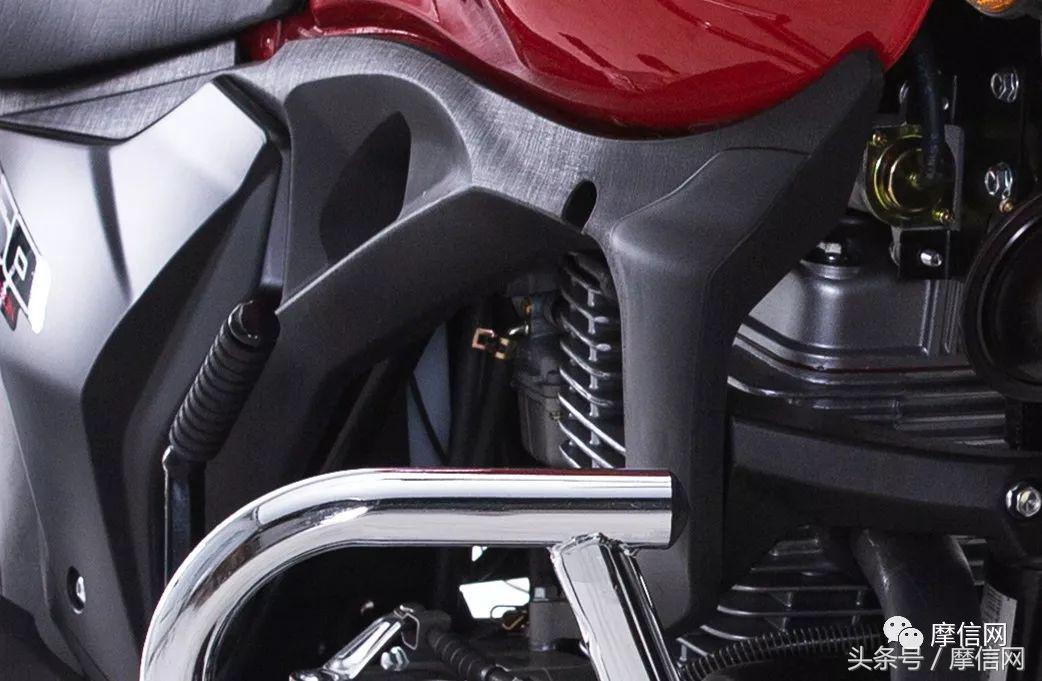 钱江龙御龙猛龙飞龙哪个好,猛龙御龙钱江龙