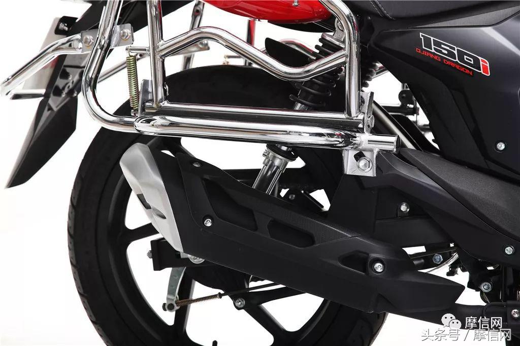 钱江龙御龙猛龙飞龙哪个好,猛龙御龙钱江龙