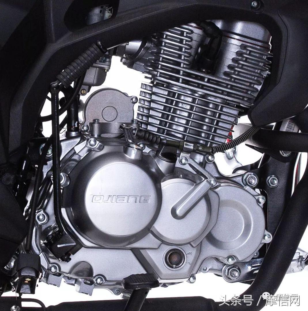 钱江龙御龙猛龙飞龙哪个好,猛龙御龙钱江龙