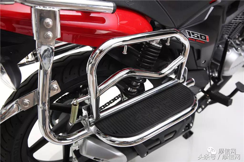 钱江龙御龙猛龙飞龙哪个好,猛龙御龙钱江龙