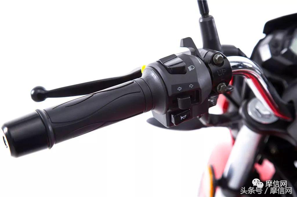 钱江龙御龙猛龙飞龙哪个好,猛龙御龙钱江龙