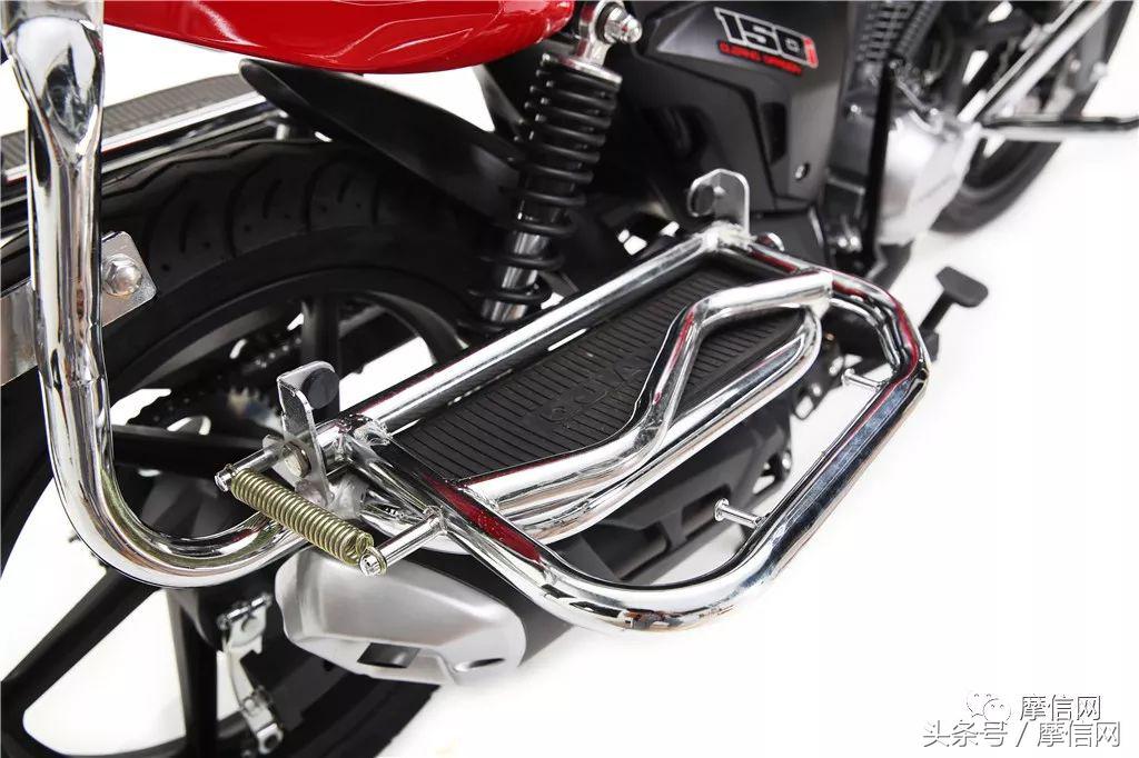 钱江龙御龙猛龙飞龙哪个好,猛龙御龙钱江龙