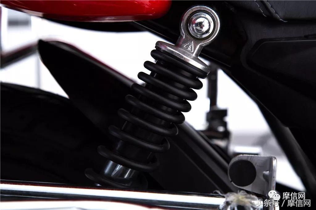 钱江龙御龙猛龙飞龙哪个好,猛龙御龙钱江龙