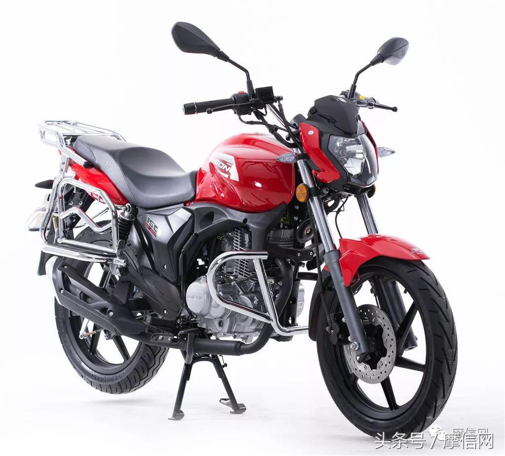 钱江龙御龙猛龙飞龙哪个好,猛龙御龙钱江龙