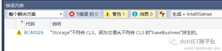 netframework和netcore区别,netcore与netframework