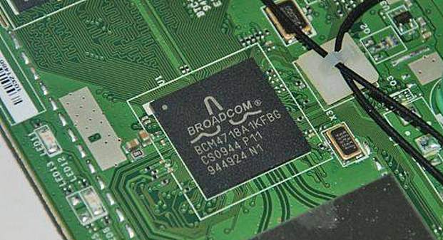 真千兆路由器和假千兆的区别,千兆路由器有什么套路