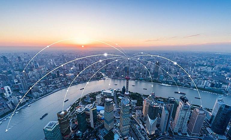 真千兆路由器和假千兆的区别,千兆路由器有什么套路