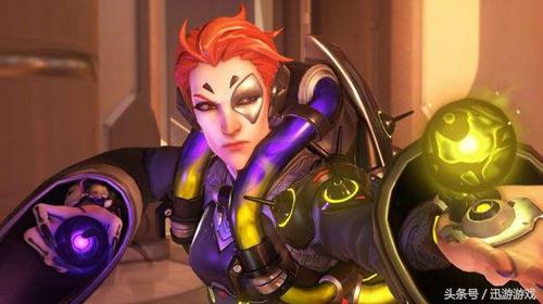 瀹堟湜鍏堥攱閿ゅ鎬庝箞鍓婂急,瀹堟湜鍏堥攱澧炲己鍓婂急