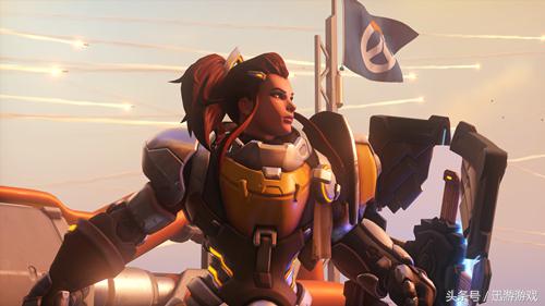 瀹堟湜鍏堥攱閿ゅ鎬庝箞鍓婂急,瀹堟湜鍏堥攱澧炲己鍓婂急