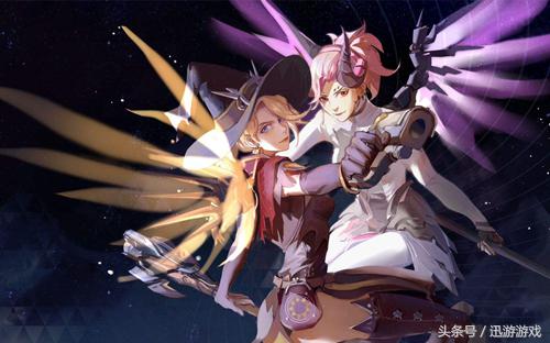 瀹堟湜鍏堥攱閿ゅ鎬庝箞鍓婂急,瀹堟湜鍏堥攱澧炲己鍓婂急