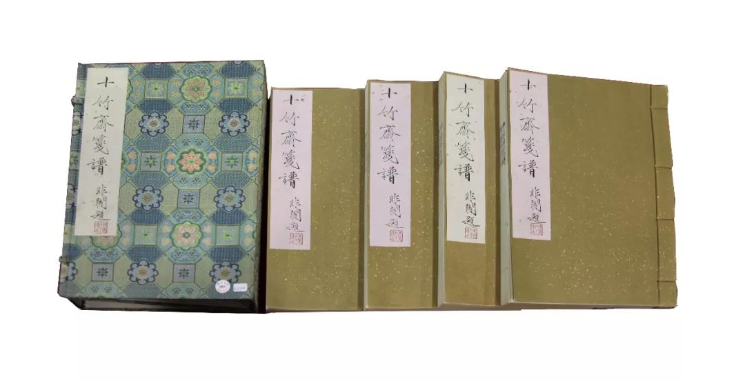 这门手艺已经永久失传,这门手艺到底会失传吗