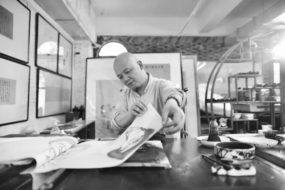 这门手艺已经永久失传,这门手艺到底会失传吗