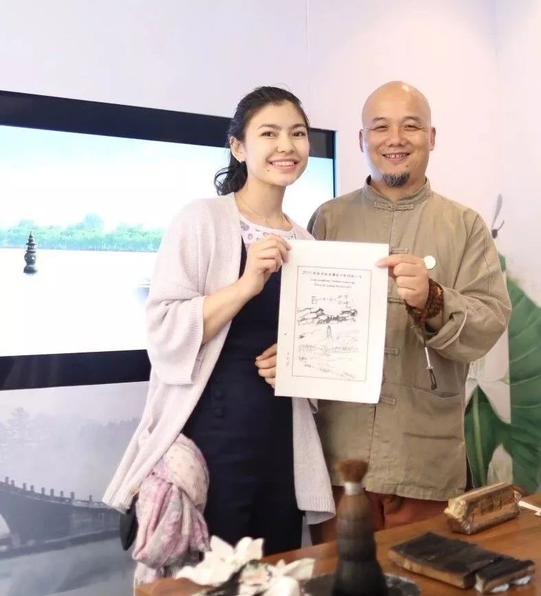 这门手艺已经永久失传,这门手艺到底会失传吗