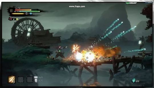 国际商务游戏大会,国际游戏大会