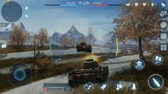 国际商务游戏大会,国际游戏大会