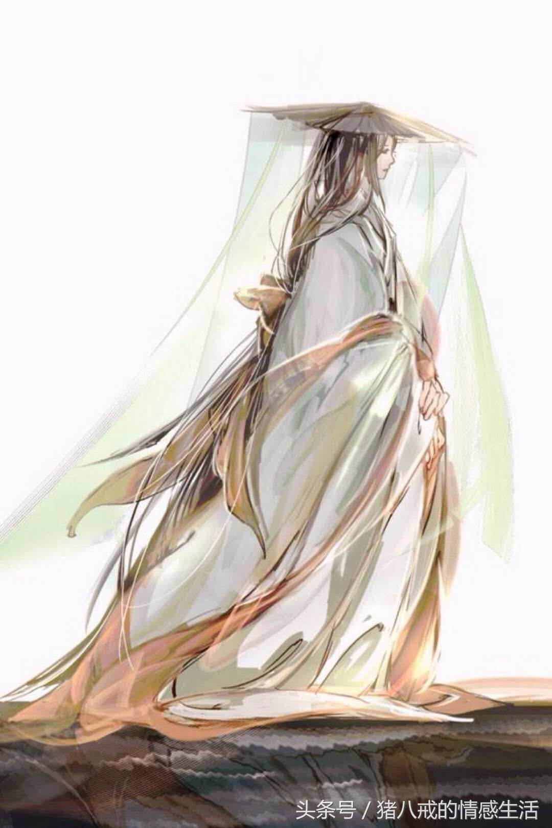 柳瑟镇2:绝色少女被拐至*楼青**