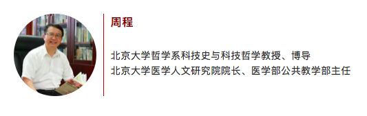 核心技术是自己研究出来的,核心技术从来都是自己研究出来