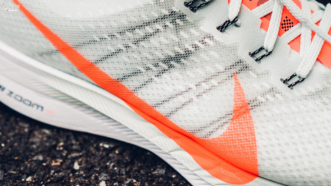 抢先测评！所以ZOOMX究竟能让ZOOMPEGASUSTURBO变得多快？