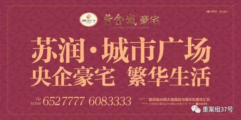 山寨华润诈骗案,假冒央企骗局