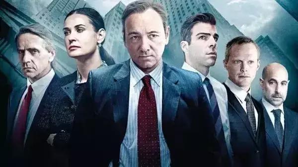 格林威治小镇现状,格林威治基金小镇