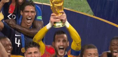 世界杯足球十大不可思议进球,足球史上不可超越十大经典时刻