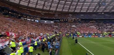 世界杯足球十大不可思议进球,足球史上不可超越十大经典时刻