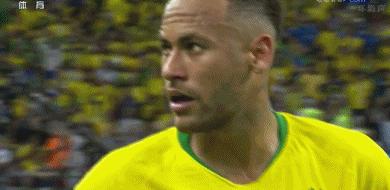 世界杯足球十大不可思议进球,足球史上不可超越十大经典时刻