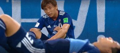 世界杯足球十大不可思议进球,足球史上不可超越十大经典时刻